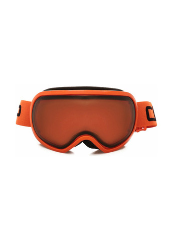 Маска гірськолижна CMP JOOPITER GOGGLES (260009110)