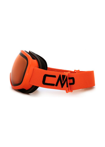 Маска гірськолижна CMP JOOPITER GOGGLES (260009110)