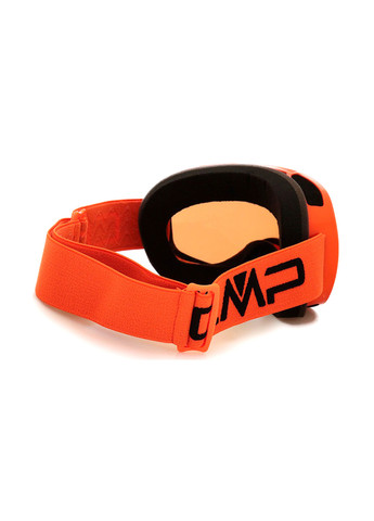 Маска гірськолижна CMP JOOPITER GOGGLES (260009110)