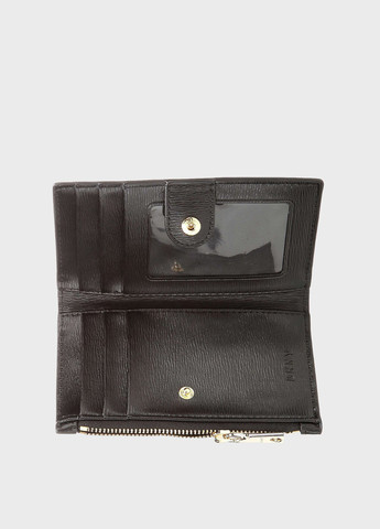 Гаманець DKNY (366302266)