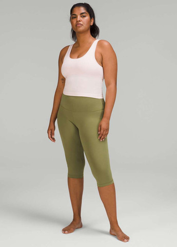 Бриджі Lululemon Athletica (363180000)