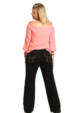 Штани Poem (193877094)
