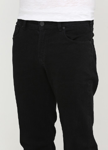 Джинси Madoc Jeans (200359057)