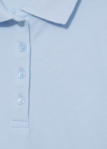 Поло Gap (341484231)