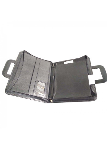 Папка для документів Дорожка 7188 (192622218)