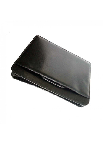 Папка для документів Дорожка 7188 (192622218)