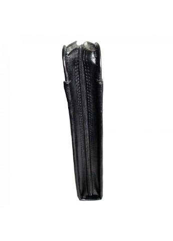 Папка для документів Дорожка 7188 (192622218)