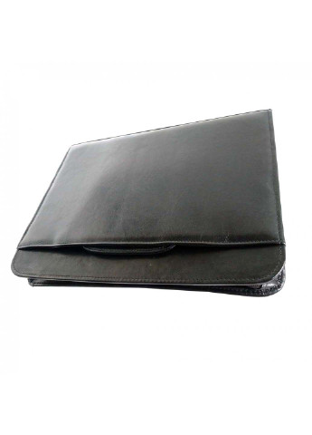 Папка для документів Дорожка 7188 (192622218)