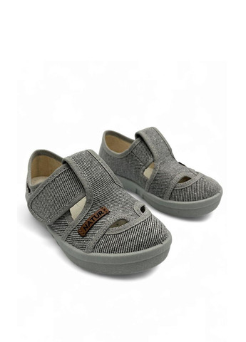 Капці Waldi (351738608)