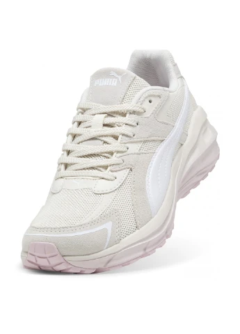 Кросівки Puma Hypnotic LS сірі літо (328434821)