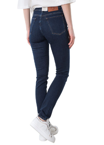 Джинсы Trussardi Jeans - (220888081)