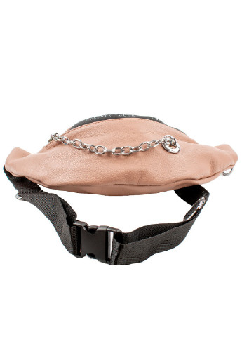 Женская поясная сумка 34х13х8 см Valiria Fashion (255375854)