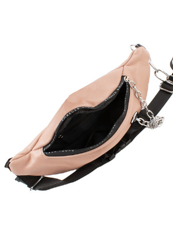 Женская поясная сумка 34х13х8 см Valiria Fashion (255375854)