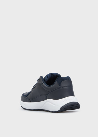 Синій всесезон кросівки Tommy Jeans