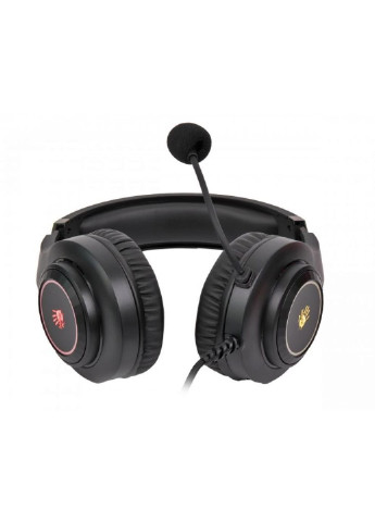 Наушники A4Tech Bloody G220 Black (250310917)