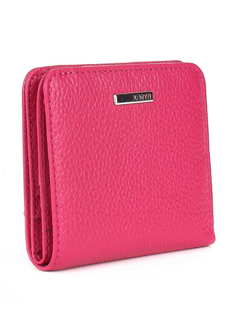 Гаманець Karya (312324319)