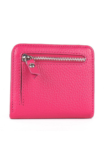 Гаманець Karya (312324319)