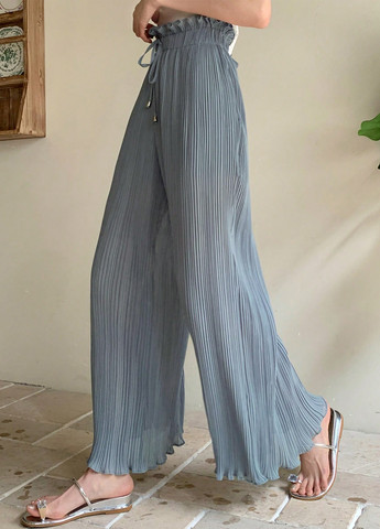 Брюки SHEIN (340108827)