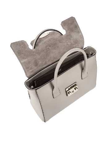 Сумка Furla (70647839)