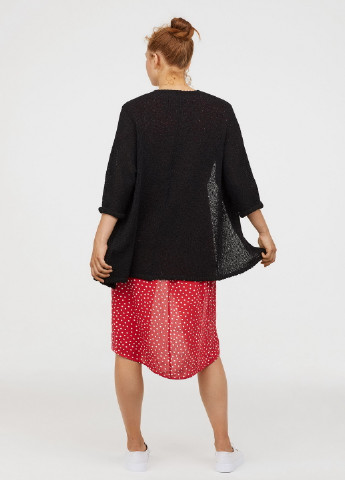 Кардиган H&M (195456491)