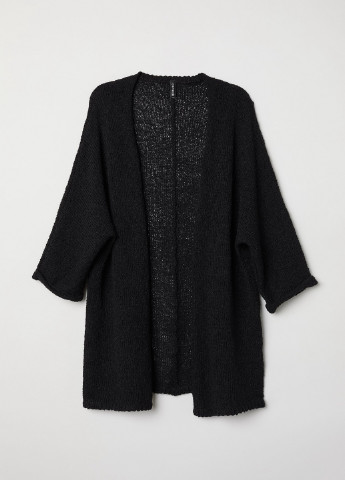 Кардиган H&M (195456491)