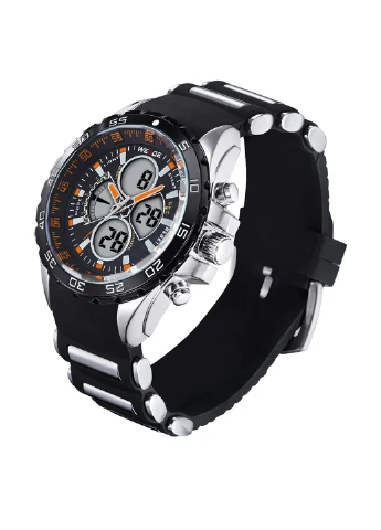 Часы Weide (55074356)