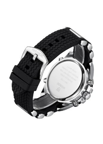 Часы Weide (55074356)