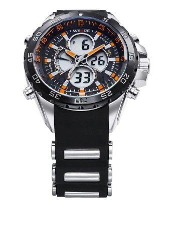 Часы Weide (55074356)