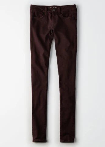 Джинси American Eagle - (59876379)