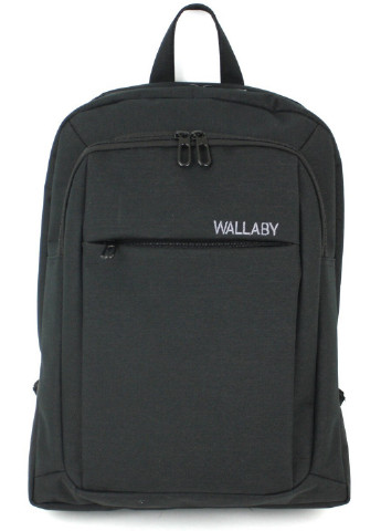 Молодежный рюкзак Wallaby (233895446)