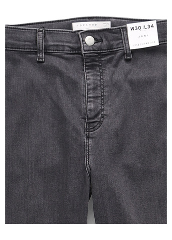 Джинсы Topshop - (329821237)