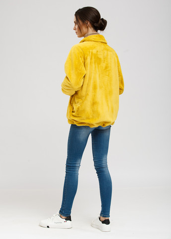 Шуба Alberto Bini (307174968)