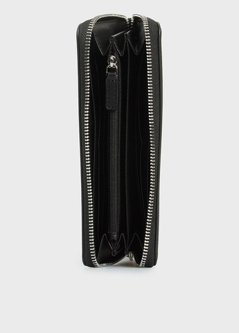 Кошелек Tommy Jeans (315691782)