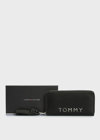 Кошелек Tommy Jeans (315691782)