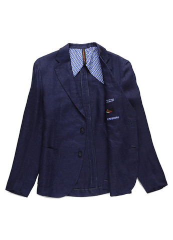 Піджак Nazarenogabrielli (369477547)