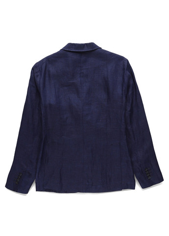 Піджак Nazarenogabrielli (369477547)