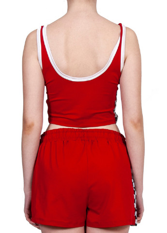 Топ J.B4 (Just Before) (189523316)