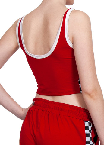 Топ J.B4 (Just Before) (189523316)