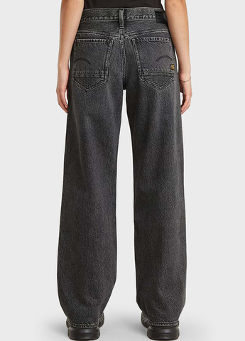 Джинси G-Star Raw - (347149851)
