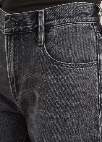 Джинси G-Star Raw - (347149851)