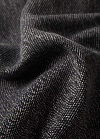 Джинси G-Star Raw - (347149851)