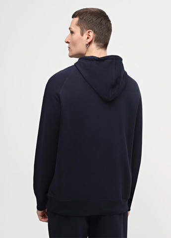 Худи Timberland (330225830)