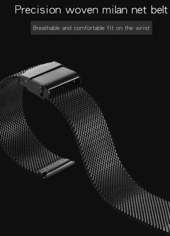 Чоловічі годинник Dirty quartz Aesop (229052852)