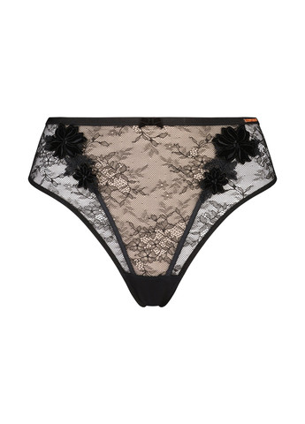 Трусики Hunkemoller (340098333)