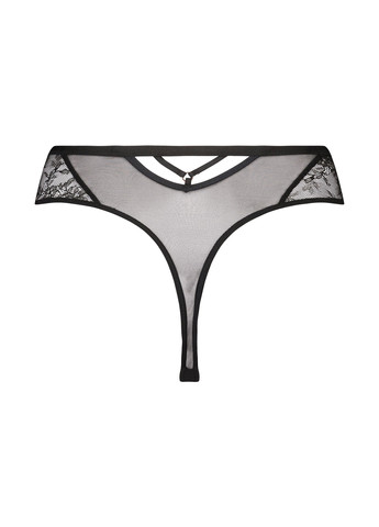 Трусики Hunkemoller (340098333)