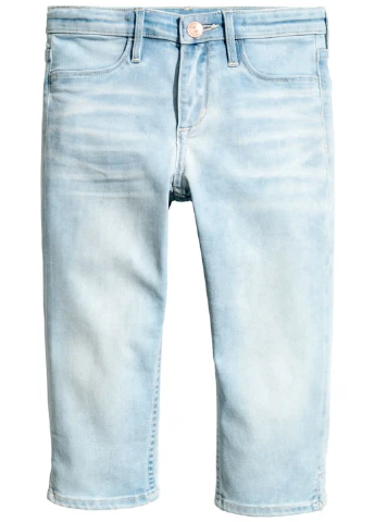 Бриджі H&M (165184627)