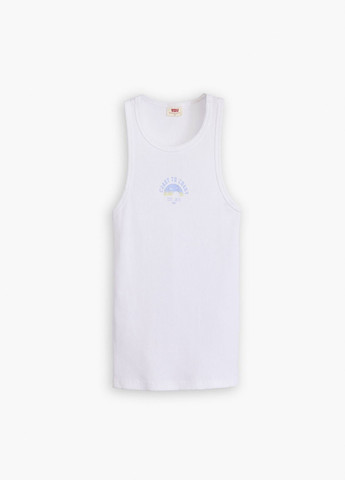 Майка Levi's — 311791320