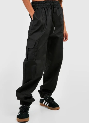 Штани Boohoo (318326838)