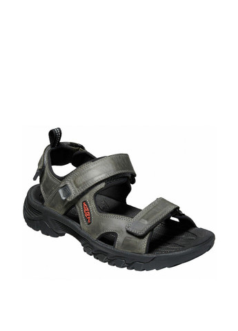 Сандалії Keen TARGHEE III OPEN TOE SANDAL M (299935073)