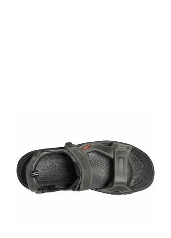 Сандалії Keen TARGHEE III OPEN TOE SANDAL M (299935073)